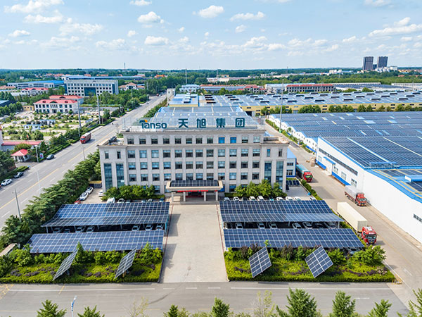 百老汇-泰山队最该换的外援不是瓦科，他才最应该离开，代价也更小，可行性极